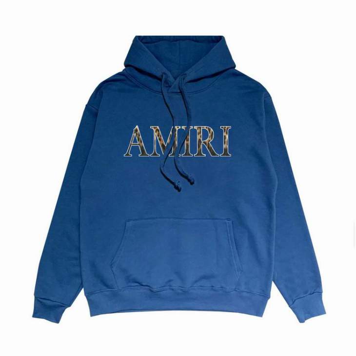 Picture of Amiri Hoodies _SKUAmiriS-XXLM006519